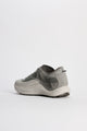 ROA Sella Taupe
