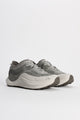 ROA Sella Taupe