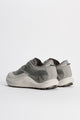 ROA Sella Taupe