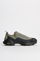 ROA Katharina Light Dark Grey Taupe