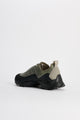 ROA Katharina Light Dark Grey Taupe