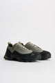 ROA Katharina Light Dark Grey Taupe