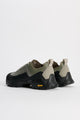 ROA Katharina Light Dark Grey Taupe
