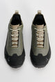 ROA Katharina Light Dark Grey Taupe