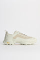 ROA Katharina Light Off White