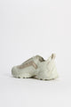 ROA Katharina Light Off White