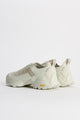 ROA Katharina Light Off White