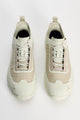 ROA Katharina Light Off White