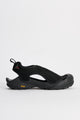 ROA Arpy Black