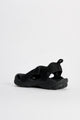 ROA Arpy Black