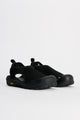 ROA Arpy Black