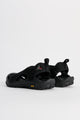 ROA Arpy Black