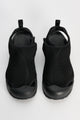 ROA Arpy Black