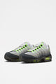 Nike Air Max 95 OG Black / Neon Yellow