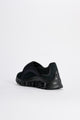 adidas Originals W’s Adifoam Megajane Black / Black