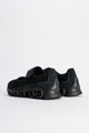 adidas Originals W’s Adifoam Megajane Black / Black