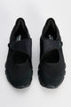 adidas Originals W’s Adifoam Megajane Black / Black