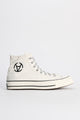 Converse x Slam Jam Chuck 70 Hi White