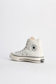 Converse x Slam Jam Chuck 70 Hi White