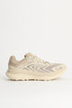 HOKA U Tecton X 2 TS Oatmeal / Oat Milk