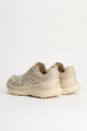 HOKA U Tecton X 2 TS Oatmeal / Oat Milk