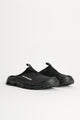 Salomon RX Slide 3.0 Black / Scarab
