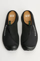 Salomon RX Slide 3.0 Black / Scarab