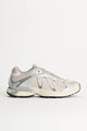 Salomon XT-Whisper Ftw Silver / Lunar Rock