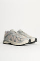 Salomon XT-Whisper Ftw Silver / Lunar Rock