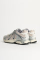Salomon XT-Whisper Ftw Silver / Lunar Rock