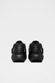 Comme des Garçons Homme Plus x Nike Sense 96 SP Black
