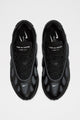 Comme des Garçons Homme Plus x Nike Sense 96 SP Black
