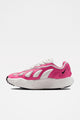 Comme des Garçons Homme Plus x Nike Sense 96 SP Pink / White