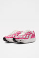 Comme des Garçons Homme Plus x Nike Sense 96 SP Pink / White