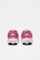 Comme des Garçons Homme Plus x Nike Sense 96 SP Pink / White