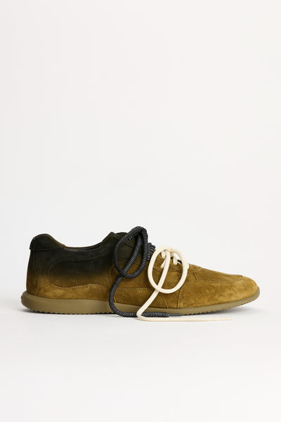 namacheko ナマチェコ　osterly スニーカー Footwear_250410_001_grande.jpg