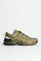 Salomon XA Pro 3D Amphib Aloe / Martini Olive / Black