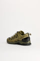 Salomon XA Pro 3D Amphib Aloe / Martini Olive / Black