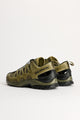 Salomon XA Pro 3D Amphib Aloe / Martini Olive / Black