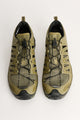 Salomon XA Pro 3D Amphib Aloe / Martini Olive / Black