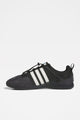 adidas x Bad Bunny Ballerina Core Black / Core White