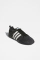 adidas x Bad Bunny Ballerina Core Black / Core White