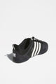 adidas x Bad Bunny Ballerina Core Black / Core White