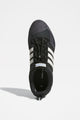 adidas x Bad Bunny Ballerina Core Black / Core White