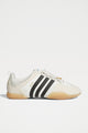 adidas x Bad Bunny Ballerina Off White / Core Black