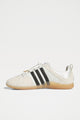 adidas x Bad Bunny Ballerina Off White / Core Black