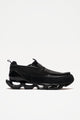 Mizuno Wave Prophecy Moc GTX Black / Black