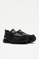 Mizuno Wave Prophecy Moc GTX Black / Black