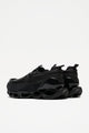 Mizuno Wave Prophecy Moc GTX Black / Black
