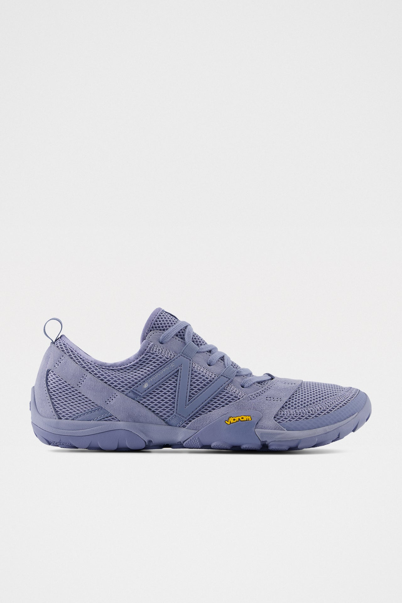 New Balance Minimus MT10 Dusk Shower
